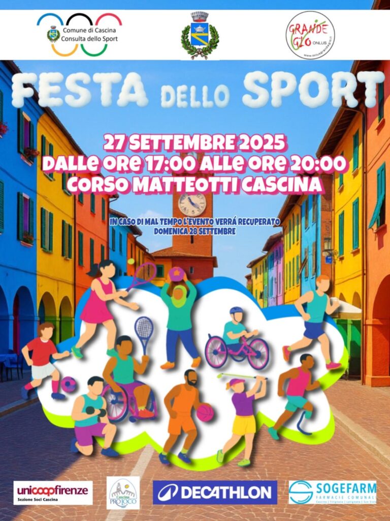 manifesto-festa-sport-2025